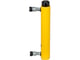 Thumbnail Abbildung 4 von Enerpac RR1012