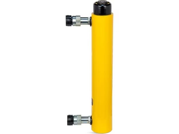 Enerpac RR1012 Mehrzweckzylinder - Bild 4