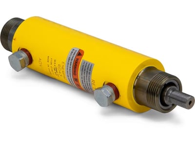 Enerpac BRD43