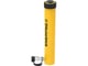 Thumbnail Abbildung 5 von Enerpac RC1512