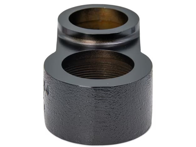 Enerpac A192 Kragenklemmenkopf - Bild 5