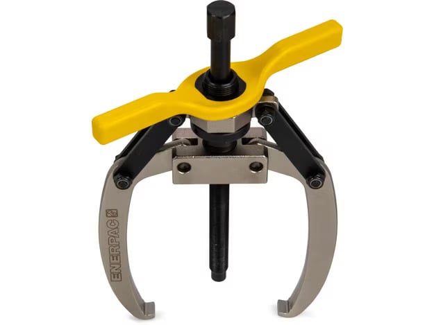 Enerpac LGM204 Lock-Grip Abzieher Mechanische - Bild 5