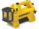 Thumbnail Abbildung 6 von Enerpac SC1201MB