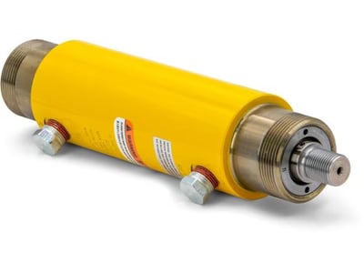 Enerpac BRD93