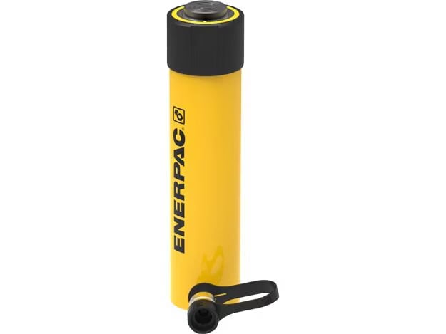 Enerpac RC2510 Mehrzweckzylinder - Bild 2