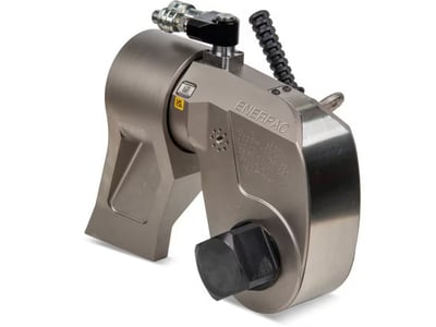 Enerpac S25000X