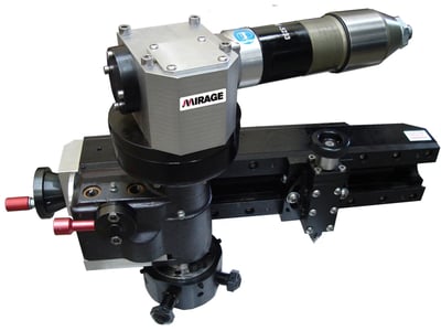 Enerpac MM610i