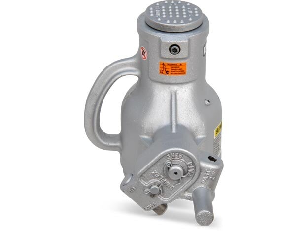 Simplex JJA3510D Super Jacks - Bild 7