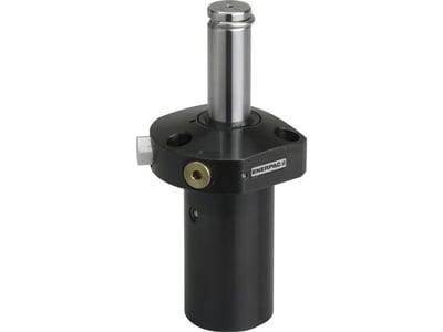 Enerpac SULS121