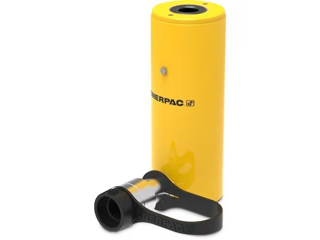 Enerpac RCH123 Hohlkolbenzylinder - Bild 2