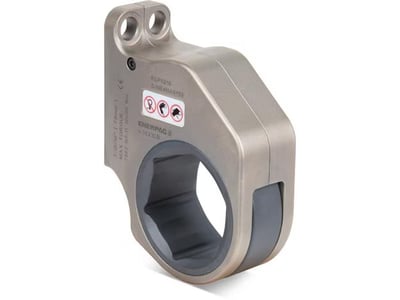 Enerpac RLP8215