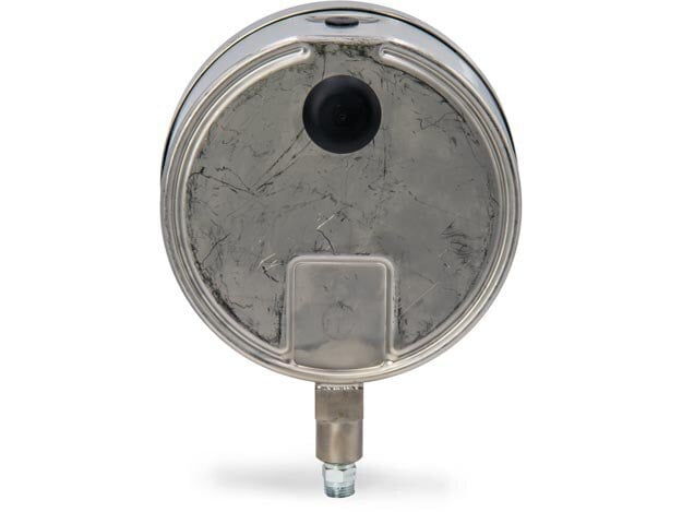 Enerpac T6008L Druckmanometer - Bild 3