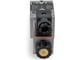 Thumbnail Abbildung 7 von Enerpac VP0351