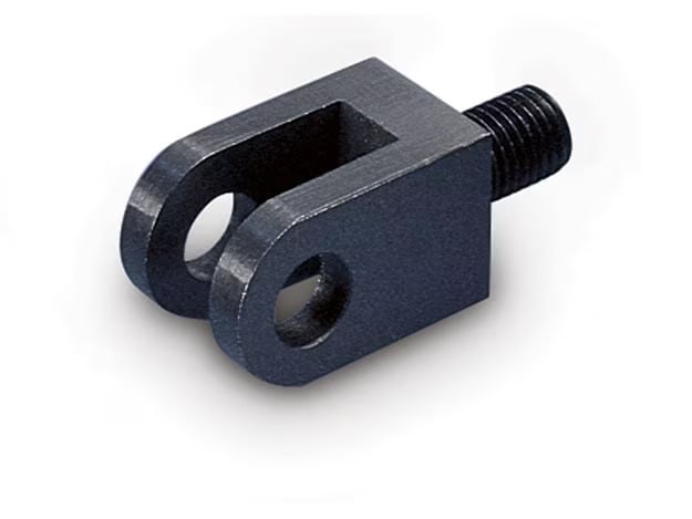 Enerpac Y3121 Gabel