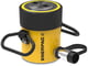 Thumbnail Abbildung 1 von Enerpac RC502