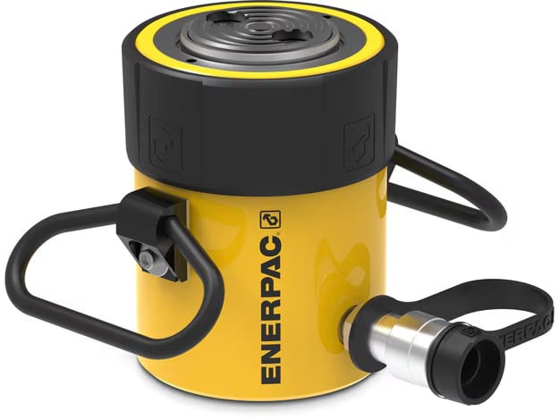 Enerpac RC502 Mehrzweckzylinder - Bild 1