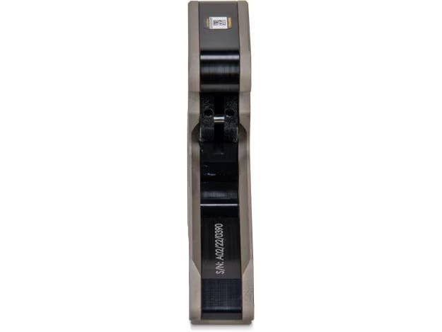 Enerpac HLP3209 Sechskant-Spannrad - Imperial oder Metrisch - Bild 7