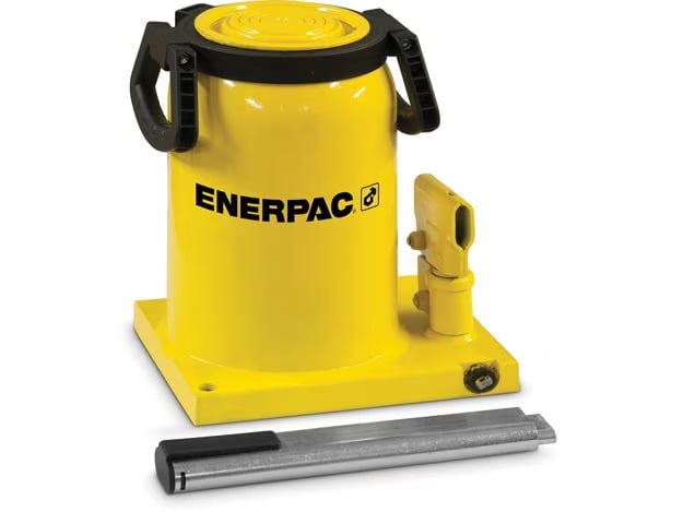 Enerpac GBJ050A Flaschenheber