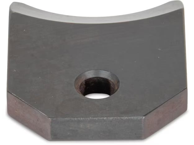 Enerpac WCB1580 Ersatzmesser - Bild 6