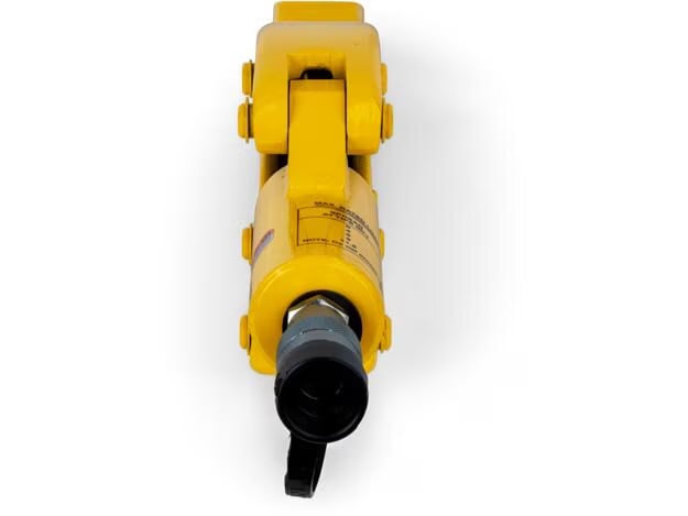 Enerpac WR15 Hydraulischer Flanschspreizer - Bild 6