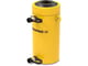 Thumbnail Abbildung 2 von Enerpac RRH10010