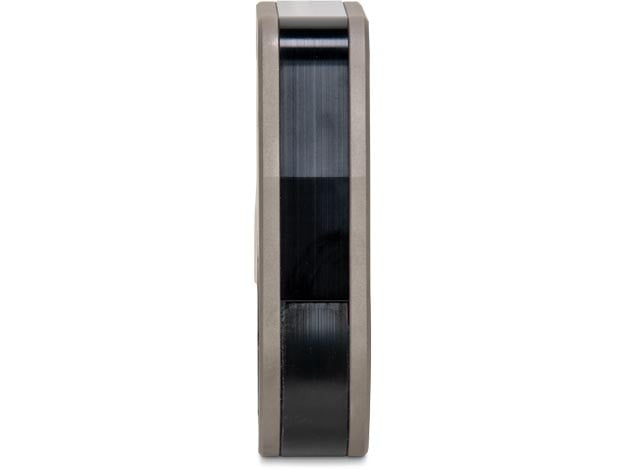 Enerpac HLP3206 Sechskant-Spannrad - Imperial oder Metrisch - Bild 6