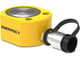 Thumbnail Abbildung 1 von Enerpac RSM300