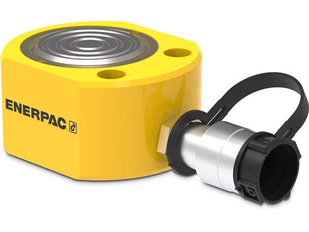 Enerpac RSM300 Kurzhubzylinder - Bild 1