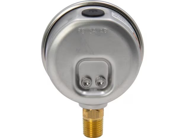 Enerpac G2515L Druckmanometer - Bild 6