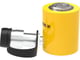 Thumbnail Abbildung 5 von Enerpac RCS101