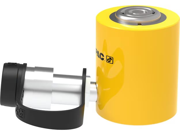 Enerpac RCS101 Kurzhubzylinder - Bild 5