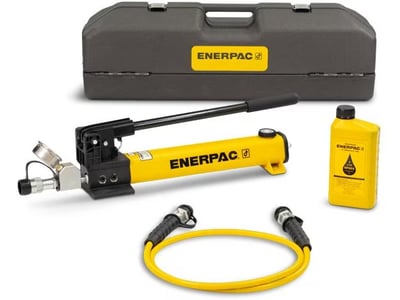 Enerpac SC00HTBE