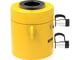 Thumbnail Abbildung 6 von Enerpac RRH1003