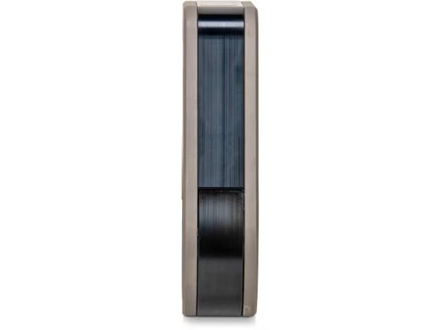 Enerpac HLP3212 Sechskant-Spannrad - Imperial oder Metrisch - Bild 6