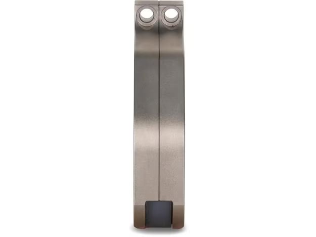 Enerpac RLP3110 Sechskant-Spannrad - Imperial oder Metrisch - Bild 5