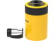 Thumbnail Abbildung 5 von Enerpac RCH202