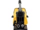 Thumbnail Abbildung 4 von Enerpac P802