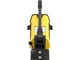 Thumbnail Abbildung 3 von Enerpac P842