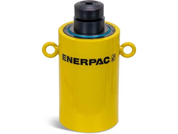 Enerpac RT1817 Teleskopzylinder - Bild 6