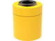 Thumbnail Abbildung 4 von Enerpac RCH1003