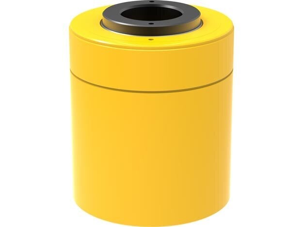 Enerpac RCH1003 Hohlkolbenzylinder - Bild 4