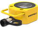 Thumbnail Abbildung 2 von Enerpac RSM750