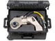 Thumbnail Abbildung 6 von Enerpac RSQ19000ST