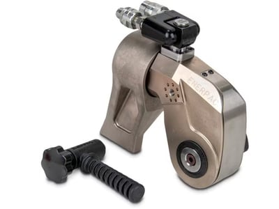 Enerpac S6000PX