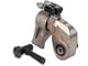 Thumbnail Abbildung 1 von Enerpac S6000PX