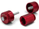 Thumbnail Abbildung 3 von Enerpac CT604