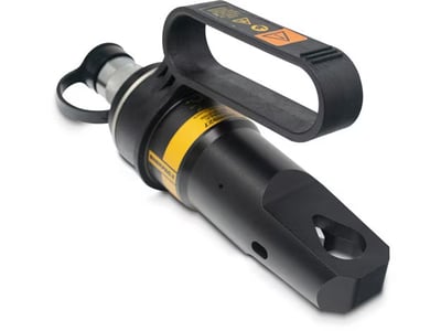 Enerpac NSH1927