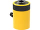 Thumbnail Abbildung 4 von Enerpac RCH302