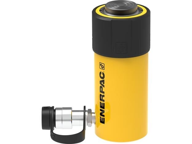 Enerpac RC254 Mehrzweckzylinder - Bild 4