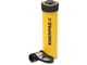 Thumbnail Abbildung 2 von Enerpac RC156